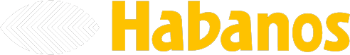 Habanos logo